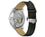 Bulova Special Edition Classic Automatic Wilton 96B385 - comprar online