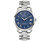 Reloj Bulova Classic Wilton 96B386