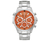 Reloj Bulova Marine Star 96B395