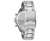 Reloj Bulova Marine Star 96B395 - comprar online