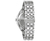 Reloj Bulova Classic Jet Star 96B401 - comprar online