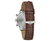 Bulova Classic Sutton 96B402 - comprar online