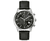 Reloj Bulova Classic Sutton 96B403