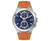 Bulova Maquina Marc Anthony 96B407