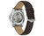 Reloj Bulova Classic 96B427 - comprar online