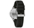 Reloj Bulova Marine Star 96B431 - comprar online