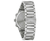 Bulova Modern Millenia 96C149 - comprar online