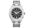 Bulova Precisionist 96D110