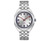 Reloj Bulova Classic Jet Star 96K112