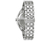 Reloj Bulova Classic Jet Star 96K112 - comprar online