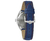 Reloj Bulova Classic Jet Star 96K112 - tienda online