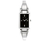 Bulova Classic 96L138