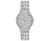 Reloj Bulova Crystal Phantom 96L243