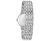 Reloj Bulova Crystal Phantom 96L243 - comprar online