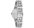 Reloj Bulova Crystal 96L276 - comprar online