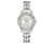 Reloj Bulova Crystal 96L291