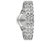 Bulova Crystal Octava 96L305 - comprar online