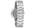 Reloj Bulova Classic Rubaiyat 96L306 - comprar online