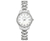 Bulova Crystal 96L311