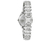 Reloj Bulova Crystal 96L311 - comprar online