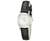 Bulova Classic 96X127