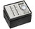 Bulova Crystal Box Set 96X145 - comprar online