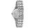 Bulova Crystal Box Set 96X145 en internet