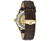 Reloj Bulova Sutton Automatic 97A138 - comprar online