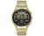 Bulova Curv 97A144