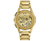 Bulova Curv 97A144 - comprar online