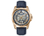 Reloj Bulova Sutton Automatic 97A161