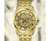 Reloj Bulova Sutton Automatic 97A162 - comprar online