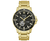 Reloj Bulova Marine Star 97A174