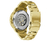 Bulova Marine Star 97A174 - comprar online