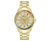 Reloj Bulova Crystal 97A179