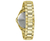 Bulova Crystal 97A179 - comprar online