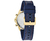 Reloj Bulova Marine Star 97B168 - comprar online