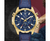 Reloj Bulova Marine Star 97B168 - Bulova