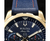 Reloj Bulova Marine Star 97B168 - tienda online