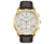 Reloj Bulova Classic 97B169