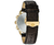 Reloj Bulova Classic 97B169 - comprar online