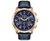 Reloj Bulova Classic 97B170