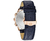 Reloj Bulova Classic 97B170 - comprar online