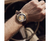 Bulova Classic Jet Star 97B214 - tienda online