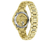 Reloj Bulova Sutton Automatic 97L172 - comprar online