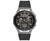 Reloj Bulova Curv 98A162