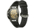 Reloj Bulova Curv 98A162 - comprar online