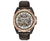 Reloj Bulova Sutton Automatic 98A165 - comprar online