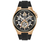 Bulova Maquina 98A177 - comprar online