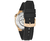 Bulova Maquina 98A177 en internet